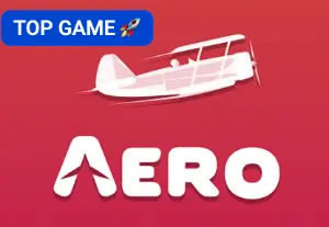 Aero