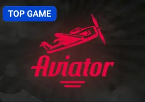 Aviator