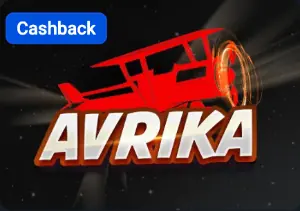 Avrika