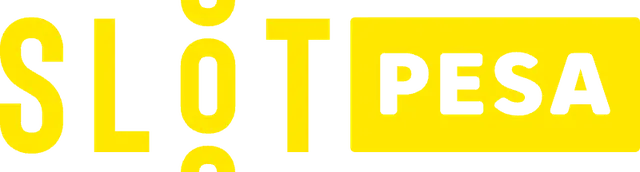 SlotPesa