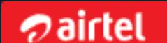 Airtel Money
