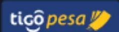 Tigo Pesa